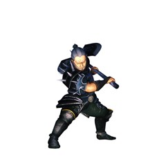 ���������꡼ No.009�Υ���ͥ������ / �֥�����ϥ�ʥ���3 GOLD�ס���7vs7�ϥ����ԡ��ɥХȥ�פ�ͷ�����䥭��饯�����ᥤ���󥰤�����Ǥ�������²��Ҳ�