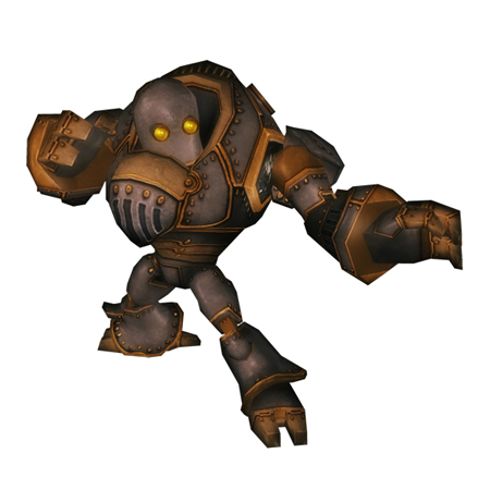 ���������꡼ No.015�Υ���ͥ������ / �֥�����ϥ�ʥ���3 GOLD�ס���7vs7�ϥ����ԡ��ɥХȥ�פ�ͷ�����䥭��饯�����ᥤ���󥰤�����Ǥ�������²��Ҳ�