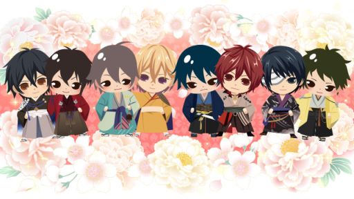 ������#002�Υ���ͥ���/�֥��������������̿�����פȡֿ��ϥ������������ؤ���줿���פ�����ܥ��٥�Ȥ򳫺�