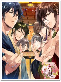 ������#008�Υ���ͥ���/�֥��������������̿�����פȡֿ��ϥ������������ؤ���줿���פ�����ܥ��٥�Ȥ򳫺�