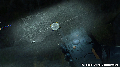 #008Υͥ/MGSVTHE PHANTOM PAINפΥץʡMETAL GEAR SOLID V GROUND ZEROESפȯɽAmazon䥳ʥߥǤϸǤ