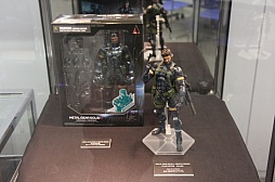 줬Υ᥿륮METAL GEAR SOLID V: GROUND ZEROESפΥץ쥤ץåϤ