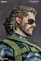 MGSV:GZפꡤ͡PVC塼2015ǯ3ȯ