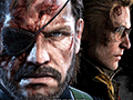 Xbox OneǡMETAL GEAR SOLID V: GROUND ZEROESפۿ94˷ꡣ¼̤ʤαǥ͡Ǥ̳