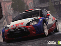 WRC 4 FIA ɥ꡼ԥ󥷥åספ2014ǯ26ȯ䡣ǥ꡼ζʳ̣浪