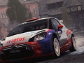 WRC 4 FIA ɥ꡼ԥ󥷥åסŵϥ꡼RALLY PLUSץåˤ륹ڥ֥åå