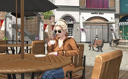 ꡼ No.002Υͥ / PC饤󥹥Club M StarסܤǤΥӥ2025ǯȾ˳ϡ1000̾CBT8291500»