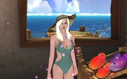 ꡼ No.003Υͥ / PC饤󥹥Club M StarסܤǤΥӥ2025ǯȾ˳ϡ1000̾CBT8291500»