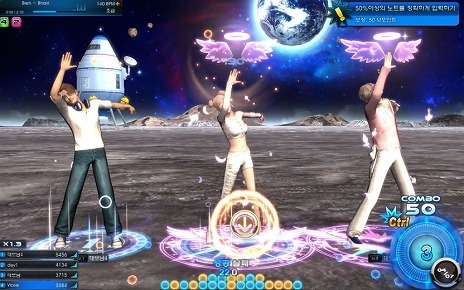 ꡼ No.011Υͥ / PC饤󥹥Club M StarסܤǤΥӥ2025ǯȾ˳ϡ1000̾CBT8291500»