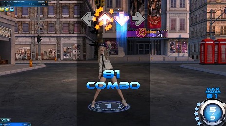 ꡼ No.016Υͥ / PC饤󥹥Club M StarסܤǤΥӥ2025ǯȾ˳ϡ1000̾CBT8291500»