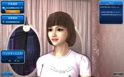 ���������꡼ No.011�Υ���ͥ������ / �Υץ쥤��ݡϡ�Club M Star�פΥ��������ɦ¥ƥ��Ȥ��θ������󥹥Хȥ�����Ǥʤ����ϥ����󥰤����ʤɤΥ饤�ե������Ǥ�ڤ����