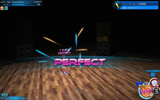 ���������꡼ No.026�Υ���ͥ������ / �Υץ쥤��ݡϡ�Club M Star�פΥ��������ɦ¥ƥ��Ȥ��θ������󥹥Хȥ�����Ǥʤ����ϥ����󥰤����ʤɤΥ饤�ե������Ǥ�ڤ����