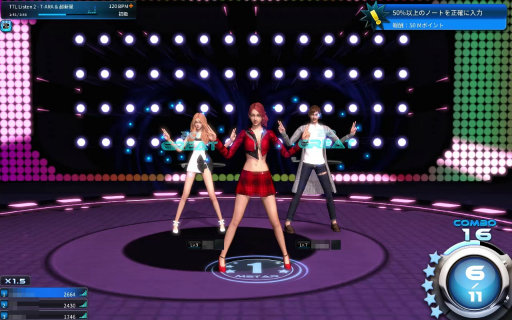 ���������꡼ No.031�Υ���ͥ������ / �Υץ쥤��ݡϡ�Club M Star�פΥ��������ɦ¥ƥ��Ȥ��θ������󥹥Хȥ�����Ǥʤ����ϥ����󥰤����ʤɤΥ饤�ե������Ǥ�ڤ����