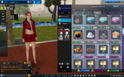 ���������꡼ No.039�Υ���ͥ������ / �Υץ쥤��ݡϡ�Club M Star�פΥ��������ɦ¥ƥ��Ȥ��θ������󥹥Хȥ�����Ǥʤ����ϥ����󥰤����ʤɤΥ饤�ե������Ǥ�ڤ����