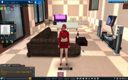 ���������꡼ No.044�Υ���ͥ������ / �Υץ쥤��ݡϡ�Club M Star�פΥ��������ɦ¥ƥ��Ȥ��θ������󥹥Хȥ�����Ǥʤ����ϥ����󥰤����ʤɤΥ饤�ե������Ǥ�ڤ����