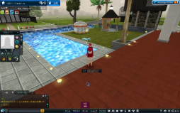 ���������꡼ No.045�Υ���ͥ������ / �Υץ쥤��ݡϡ�Club M Star�פΥ��������ɦ¥ƥ��Ȥ��θ������󥹥Хȥ�����Ǥʤ����ϥ����󥰤����ʤɤΥ饤�ե������Ǥ�ڤ����