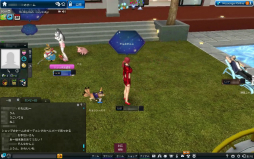 ���������꡼ No.047�Υ���ͥ������ / �Υץ쥤��ݡϡ�Club M Star�פΥ��������ɦ¥ƥ��Ȥ��θ������󥹥Хȥ�����Ǥʤ����ϥ����󥰤����ʤɤΥ饤�ե������Ǥ�ڤ����