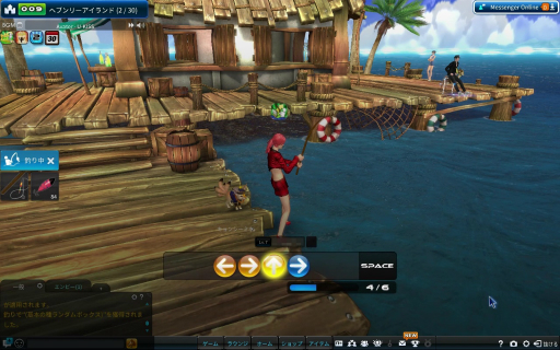 ���������꡼ No.050�Υ���ͥ������ / �Υץ쥤��ݡϡ�Club M Star�פΥ��������ɦ¥ƥ��Ȥ��θ������󥹥Хȥ�����Ǥʤ����ϥ����󥰤����ʤɤΥ饤�ե������Ǥ�ڤ����