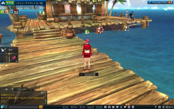 ���������꡼ No.057�Υ���ͥ������ / �Υץ쥤��ݡϡ�Club M Star�פΥ��������ɦ¥ƥ��Ȥ��θ������󥹥Хȥ�����Ǥʤ����ϥ����󥰤����ʤɤΥ饤�ե������Ǥ�ڤ����