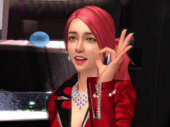 Υץ쥤ݡϡClub M StarפΥɦ¥ƥȤθ󥹥ХȥǤʤϥ󥰤ʤɤΥ饤եǤڤ