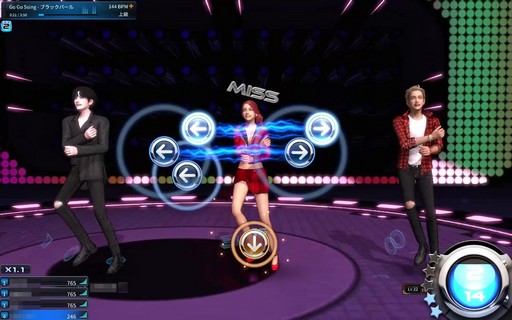 ꡼ No.006Υͥ / Υ󥿥ӥ塼ϡClub M Starפ轵ڶʤ롩 αˤɥޥåפ򥰥Хץȥޥ͡㡼ʹ