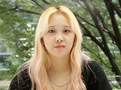 Υ󥿥ӥ塼ϡClub M Starפ轵ڶʤ롩 αˤɥޥåפ򥰥Хץȥޥ͡㡼ʹ