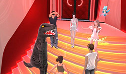 ꡼ No.009Υͥ / PC饤󥹥Club M Starסӥ򳫻ϡ󥹤Ϥ󡤥ޥۡΥޥڤ