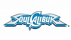 ���������꡼ No.001�Υ���ͥ������ / Android�ǡ֥����륭���С��פ��ۿ����������ȡ���������12��5���ޤǤ�700�ߤ��ۿ���