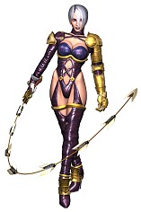 ���������꡼ No.011�Υ���ͥ������ / Android�ǡ֥����륭���С��פ��ۿ����������ȡ���������12��5���ޤǤ�700�ߤ��ۿ���