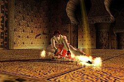 �����륭���С�