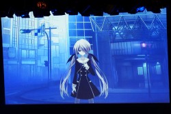 ʳADV꡼ǿCHAOS;CHILDפϤᡤ󡣥饤֥٥ȡLive5pb.2013ס5pb.GamesάȯɽפͤϤ