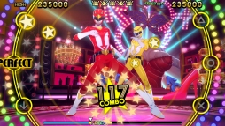 ���������꡼ No.002�Υ���ͥ������ / ��P4D�׳ڶ�True Story��ե������ޥ󥳥����塼��ʤ�DLC��������