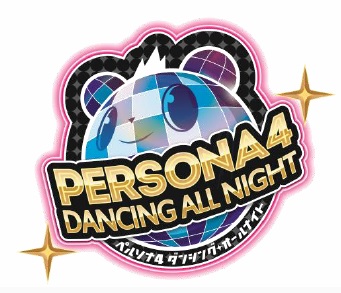 ���������꡼ No.005�Υ���ͥ������ / ��P4D�׳ڶ�True Story��ե������ޥ󥳥����塼��ʤ�DLC��������