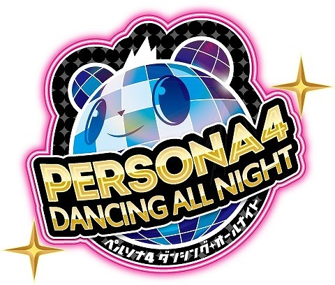 ���������꡼ No.001�Υ���ͥ������ / ��P4D�ס��ɲóڶʡ�Break Out Of�ġפ��ۿ�����������