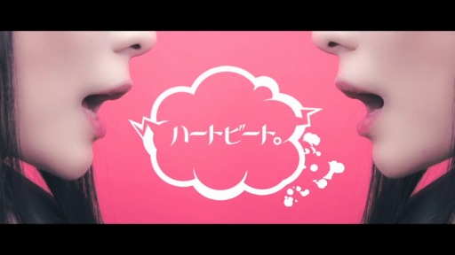 ���������꡼ No.002�Υ���ͥ������ / ��P4D�ס��ɲóڶʡ�Break Out Of�ġפ��ۿ�����������