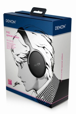 ���������꡼ No.006�Υ���ͥ������ / ��P4D�ס��ɲóڶʡ�Break Out Of�ġפ��ۿ�����������