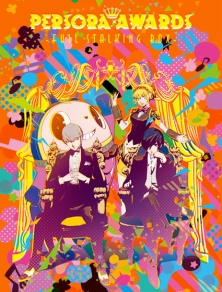 ���������꡼ No.008�Υ���ͥ������ / ��19��ڥ륽�ʥ��ȡ�����������ϡ֥��ȥ饹�Ǥ��ä������˥�������áפ��Ϥ�