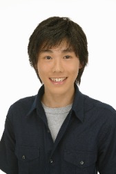 画像ギャラリー No.042のサムネイル画像 / スライム3匹を積み重ねて,スライムタワーにも。「ドラゴンクエスト プラスチックモデルシリーズ」発表。4商品を予約受付中