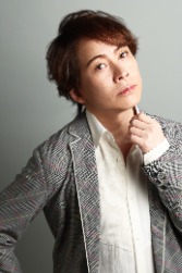 画像ギャラリー No.043のサムネイル画像 / スライム3匹を積み重ねて,スライムタワーにも。「ドラゴンクエスト プラスチックモデルシリーズ」発表。4商品を予約受付中