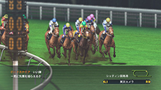 Winning Post 8ס̾о줹붥Ϥ䵳ãξҲ𡣺ʤ̥Ϥͤޤäץ⡼ࡼӡθ