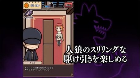 ֤ҤȤǤֿϵ׾Ҳࡼӡ