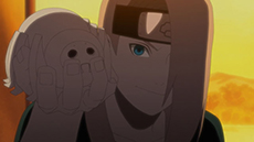 NARUTOݥʥȡ ʥƥåȥȡܥ塼פ˥Ԥο˥᤬ϿϥΥץ쥤֥뻲Ƚ