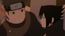 NARUTOݥʥȡ ʥƥåȥȡܥ塼פ˥Ԥο˥᤬ϿϥΥץ쥤֥뻲Ƚ