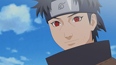 NARUTOݥʥȡ ʥƥåȥȡܥ塼פ˥Ԥο˥᤬ϿϥΥץ쥤֥뻲Ƚ