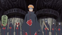 NARUTOݥʥȡ ʥƥåȥȡܥ塼ͽŵ