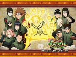 NARUTOݥʥȡ ʥƥåȥȡܥ塼סơޤ館TwitterϢưڡ󤬳