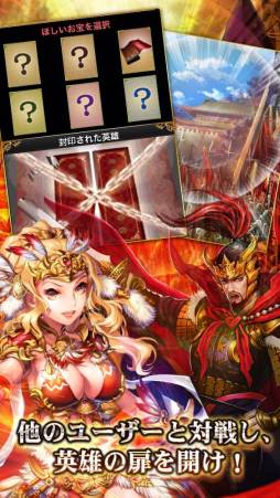 ���������꡼ No.003�Υ���ͥ������ / iOS�����ַ������֡פ��ۿ����������ȡ��Ƕ����Ծ����Ƥ褦