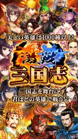 ��������