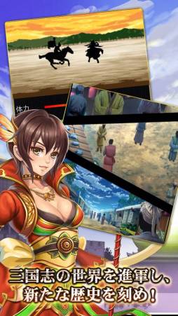 ��������