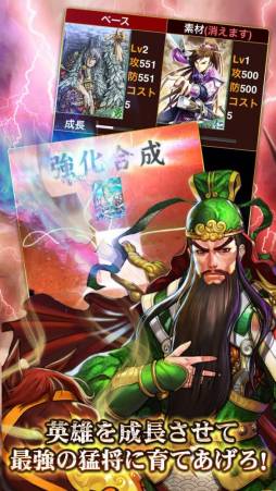 ��������